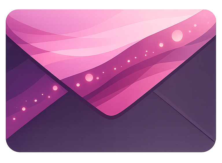 Envelope